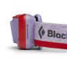 Black Diamond ASTRO 300-R FÖRSTADSLAMpa (Grafit)