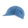 Casquette de vélo Sportful Matchy Cycling Cap (Berry Blue)