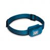 Strålkastare Black Diamond Astro 300-R (Azul)