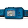 Black Diamond ASTRO 300-R HEADLAMP (Grafite)