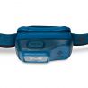 Black Diamond ASTRO 300-R HEADLAMP (Grafite)