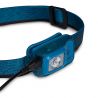 Black Diamond ASTRO 300-R HEADLAMP (Grafite)