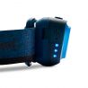 Black Diamond ASTRO 300-R HEADLAMP (Grafite)