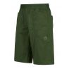 Flatanger Short M