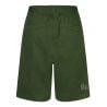 Flatanger Short M