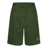 Flatanger Short M