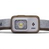 Black Diamond ASTRO 300-R HEADLAMP (Graphite)