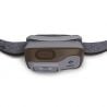 Black Diamond ASTRO 300-R HEADLAMP (Graphite)