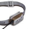 Black Diamond ASTRO 300-R HEADLAMP (Graphite)