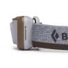 Black Diamond ASTRO 300-R HEADLAMP (Graphite)
