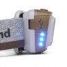 Black Diamond ASTRO 300-R HEADLAMP (Graphite)