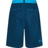 Flatanger Short M