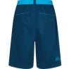 Flatanger Short M