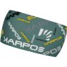 Pannebånd Karpos LAVAREDO HEADBAND (NORTH ATLANTIC)