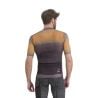 SPORTFUL SKY RID SUPERG JRS (MUD)