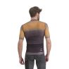 SPORTFUL SKY RID SUPERG JRS (MUTAA)