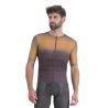 SPORTFUL SKY RID SUPERG JRS (MUD)