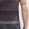 SPORTFUL SKY RID SUPERG JRS (MUD)