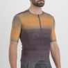 SPORTFUL SKY RID SUPERG JRS (FANGO)