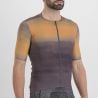 SPORTFUL SKY RID SUPERG JRS (MUD)