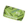 Pannebånd Karpos LAVAREDO HEADBAND (JASMINE GREEN)