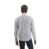 SPORTFUL CHALECO RÉFLEX (BLANCO)