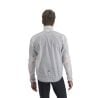 SPORTFUL REFLEX JACKET (WHITE)