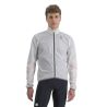 SPORTFUL CHALECO RÉFLEX (BLANCO)