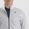 SPORTFUL REFLEXJACKA (VIT)