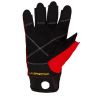Ferrata Gloves