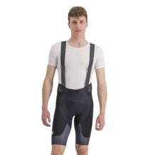 SPORTFUL BFP LTD KILPI LAPPUHOUSUT (MUSTA)