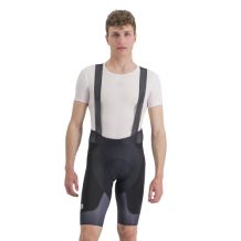 SPORTFUL BFP LTD PETTORINA SCUDO (NERO)