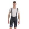 SPORTFUL BFP LTD SHIELD BIBS (SORT)