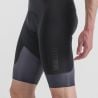 SPORTFUL BFP LTD KILPI LAPPUHOUSUT (MUSTA)