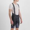 SPORTFUL BFP LTD PETTORINA SCUDO (NERO)