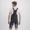 SPORTFUL BFP LTD SKYDDSBYXOR (SVART)