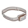 Hovedlykt Black Diamond Cosmo 350-r (legering)
