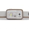 Lampe frontale BLACK DIAMOND Cosmo 350-r (Octane)