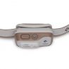 Lampe frontale BLACK DIAMOND Cosmo 350-r (Octane)