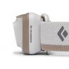 Lampe Cosmo 350-r Headlamp Black Diamond (Octane)