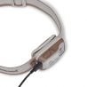 Lampe Cosmo 350-r Headlamp Black Diamond (Octane)