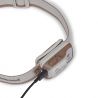 Lampe frontale BLACK DIAMOND Cosmo 350-r (Octane)