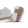 Lampe frontale BLACK DIAMOND Cosmo 350-r (Octane)