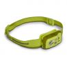 Lampe frontale BLACK DIAMOND Spot 400-R (Optical Yellow)