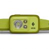 Lampe frontale BLACK DIAMOND Spot 400-r Headlamp (Octane)