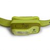 Lampe frontale BLACK DIAMOND Spot 400-r Headlamp (Octane)
