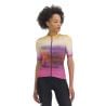 SPORTFUL FLOW SUPERG W JRS (GIALLO ROSA CARMINIO)