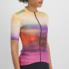 SPORTFUL FLOW SUPERG W JRS (KARMIJNRODE GEEL)