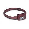 Lampe frontale BLACK DIAMOND Spot 400-R (Bordeaux)