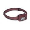 Forlygte Black Diamond Spot 400-R (Bordeaux)